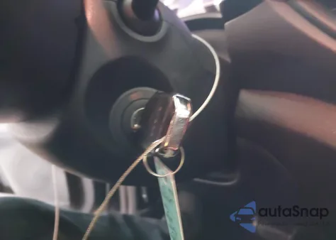 2024 Kia Forte Lxs from USA, damaged, VIN 3KPF24AD7RE704844